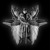 Johnny Malek - Venus Risings (Original Mix) Johnny Malek - Venus Risings (Original Mix)