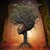 Osunlade - So Long...Stranger (Original Mix) Osunlade - So Long...Stranger (Original Mix)