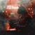 Rawb Boss - Coafeelia (Stefan Ringer Remix) Rawb Boss - Coafeelia (Stefan Ringer Remix)