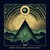 Abel, Brutha Basil - Hand Made (Abel Dub Mix) Abel, Brutha Basil - Hand Made (Abel Dub Mix)