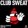 Cover Image for Hear This Extended Mix