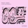 Cover Image for Piano Swag Original Mix