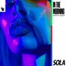Cover Image for In The Morning Extended Mix