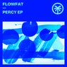 Cover Image for Percy Original Mix