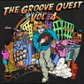 Cover Image for Lucky Guy Original Mix