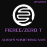 Cover Image for Always Something Original Mix