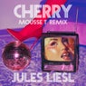 Cover Image for CHERRY Mousse T. Club Vocal Dub Remix