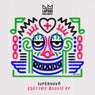 Cover Image for The Bloom Extended Mix