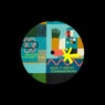 Cover Image for House Of Mirrors Crackazat Extended Remix