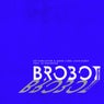Cover Image for Dum Diddy Original Mix