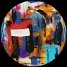 Cover Image for Auntie Original Mix