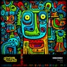 Cover Image for Bacilon Original Mix