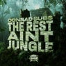 Cover Image for Wheel It Back Original Mix