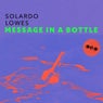 Cover Image for Message in a Bottle Extended Mix