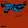Cover Image for Aftercito Original Mix