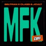 Cover Image for MFK Original Mix