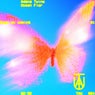 Cover Image for Keep On Coming Club Mix