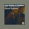 Cover Image for Dance Together feat. Josh Leon Wray Dub Mix
