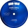 Cover Image for Sun Kissed Original Mix