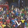 Cover Image for Funky Joint Part I Vocal