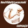 Cover Image for CUPUAÇU Extended Mix