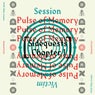 Cover Image for Pulse of Memory (feat. Viken Arman) feat. Viken Arman