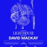 Cover Image for Lighthouse Extended Mix
