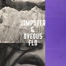 Cover Image for FLO Original Mix