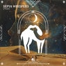 Cover Image for Sepia Whispers Original Mix