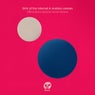 Cover Image for Affirmations Dennis Ferrer Extended Remix