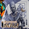 Cover Image for Kantar Original Mix