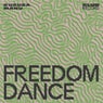 Cover Image for Freedom Dance Original Mix
