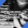 Cover Image for Coming For Ya Original Mix