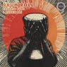 Cover Image for Drum Roll Original Mix