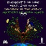 Cover Image for Children Of The World EOL Bata Beats