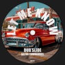 Cover Image for Dub'slide Extended Mix