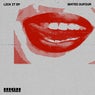 Cover Image for Get On Down Original Mix