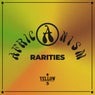 Cover Image for Dakka Original Mix