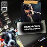 Cover Image for The African Drum Original Mix