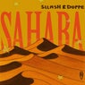 Cover Image for Sahara Original Mix