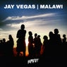 Cover Image for Malawi Original Mix