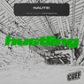 Cover Image for Hustling Original Mix