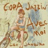 Cover Image for Copa Jazzin' Original Mix