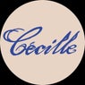 Cover Image for Unique Original Mix