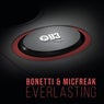 Cover Image for Everlasting Original Mix