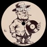 Cover Image for Right Now Extended Mix