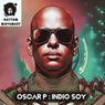 Cover Image for Indio Soy Original Mix