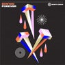 Cover Image for Forever Original Mix