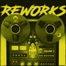 Cover Image for Children Of The World (DJ ERV Rework) DJ ERV Rework