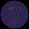 Cover Image for Bubble Original Mix